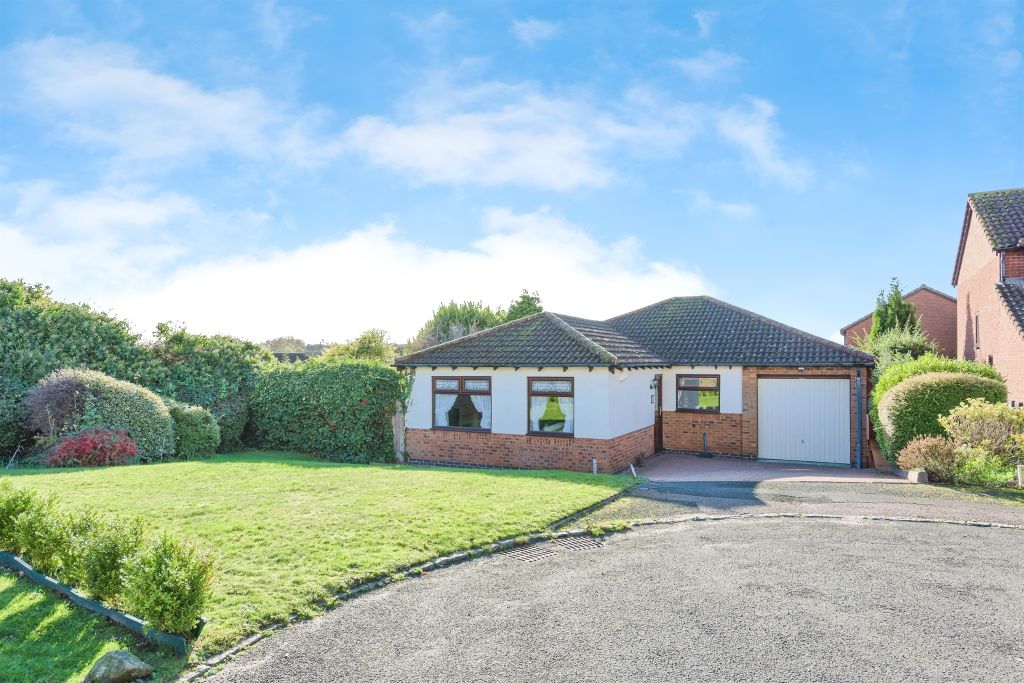 Property photo 1 of 17