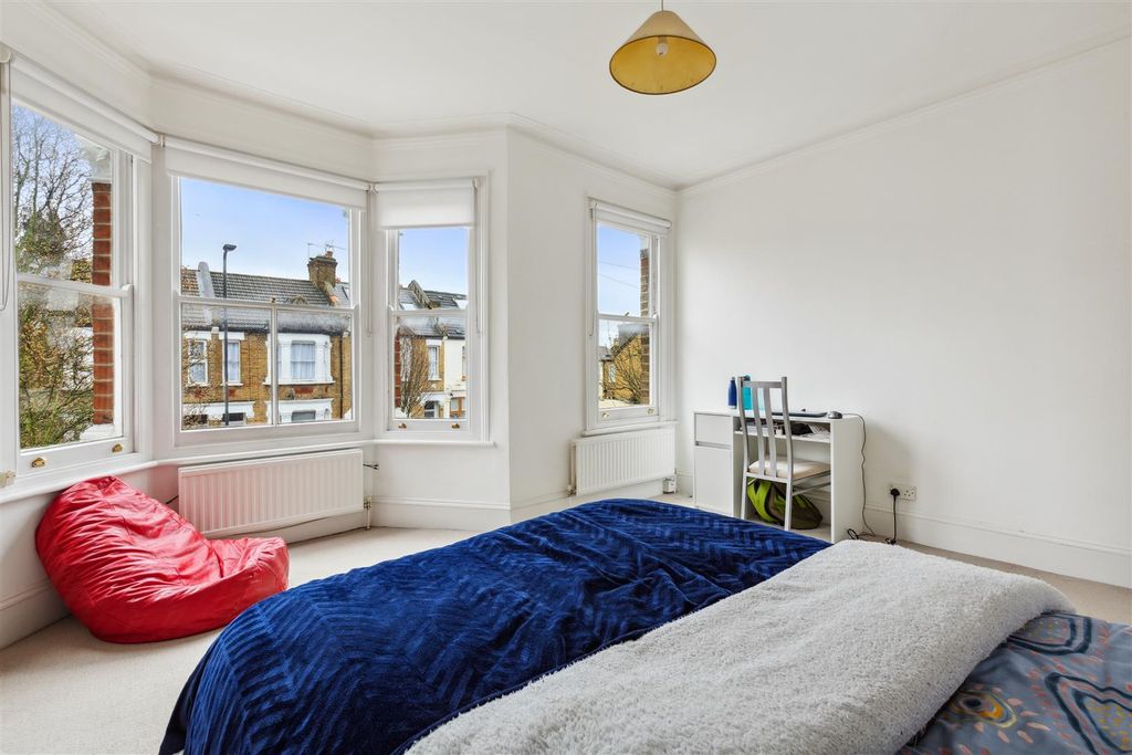 Property photo 1 of 11 3.Jpg