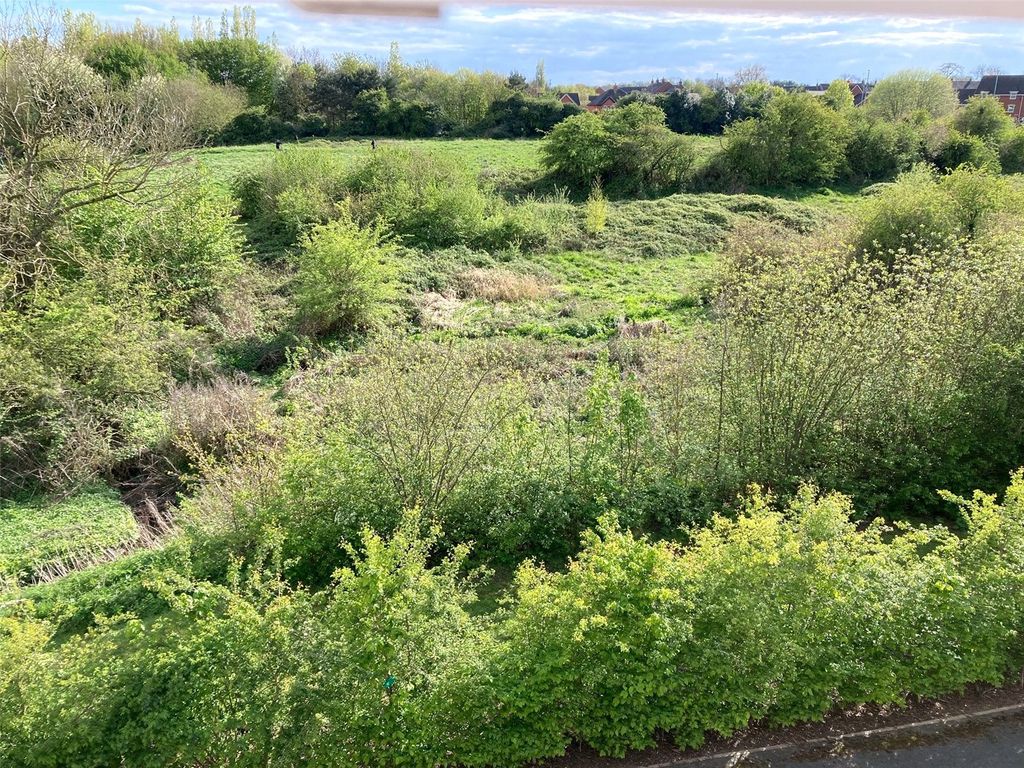 Property photo 2 of 20 Picture No. 49