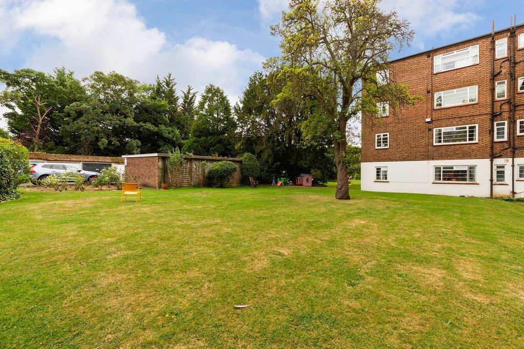 Property photo 2 of 2