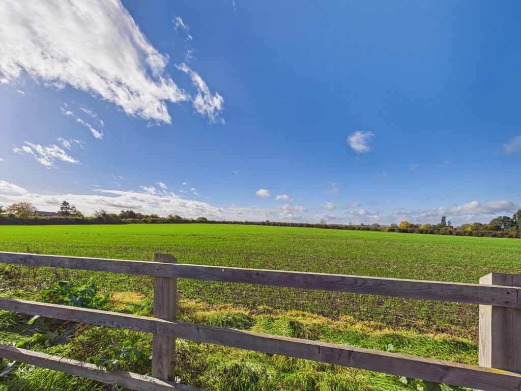 Property photo 2 of 17 Field