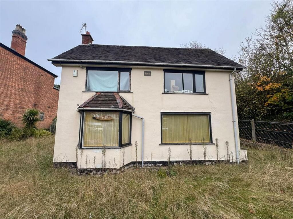 Property photo 1 of 9