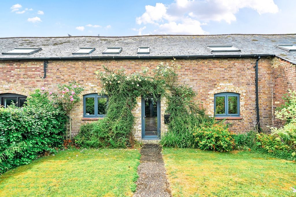 Property photo 1 of 25 4150261