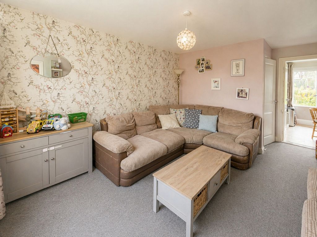 Property photo 2 of 8 Picture No. 02