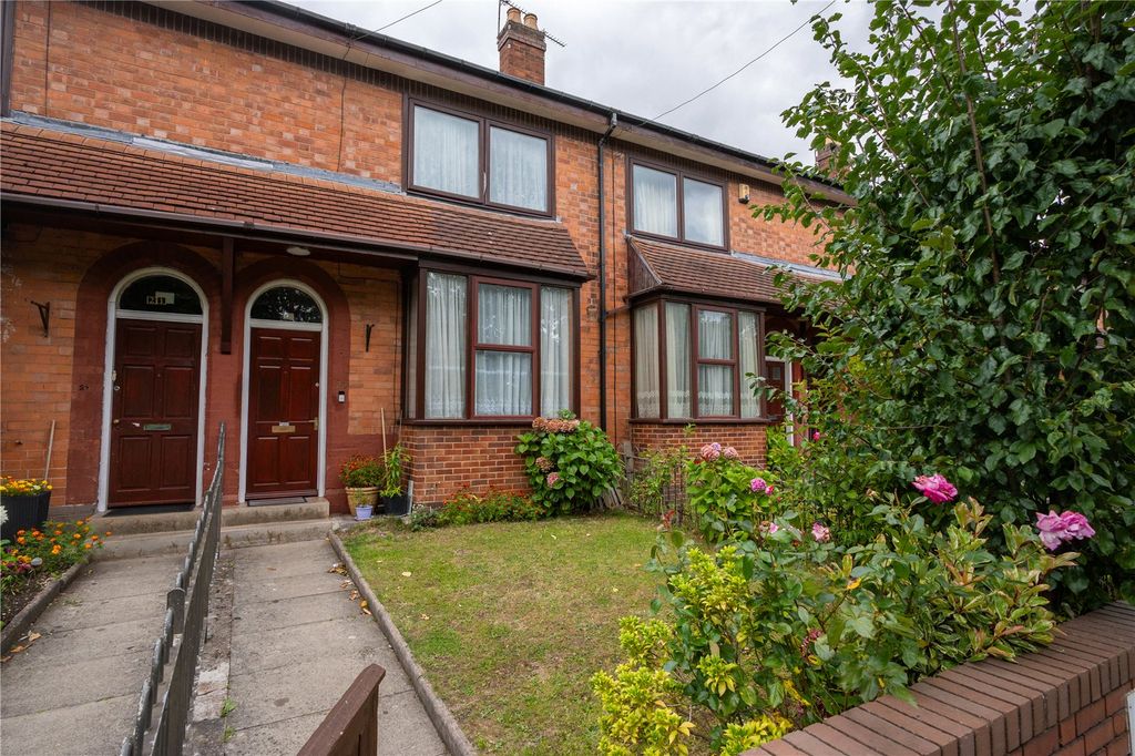Property photo 1 of 20 Picture No. 17