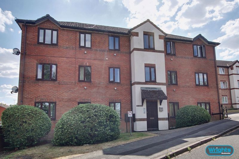 Property photo 1 of 7 Photo 1