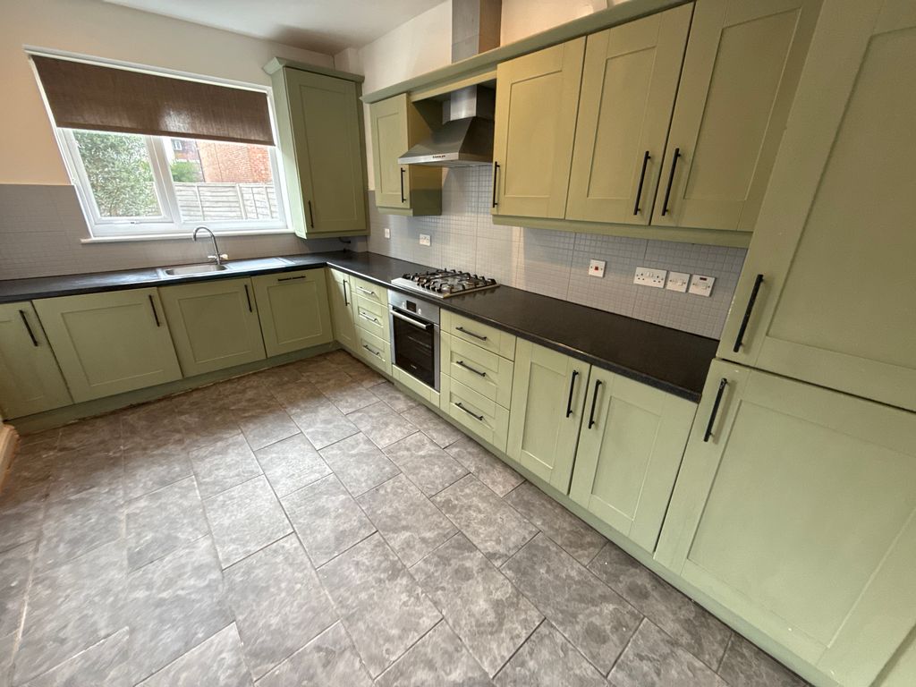 Property photo 3 of 16 Dji_20260209_125805_621