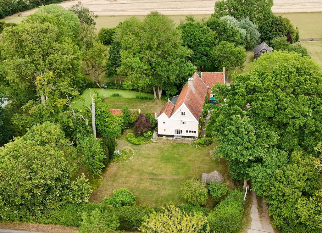 Property photo 2 of 36