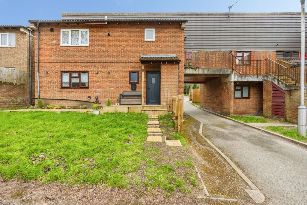 Property photo 1 of 16 Akl_0592