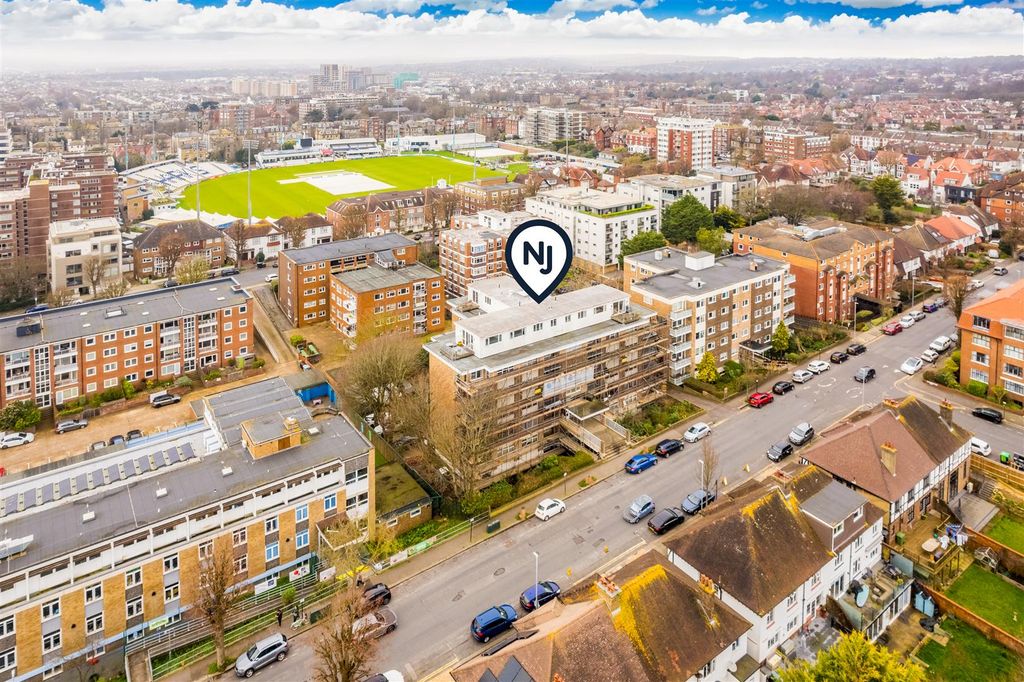 Property photo 1 of 14 Consiton Court-26.Jpg