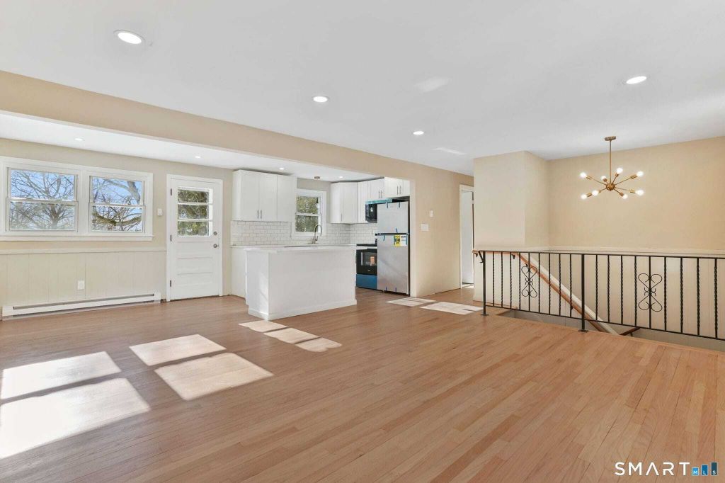 Property photo 3 of 31 <Alttext/>