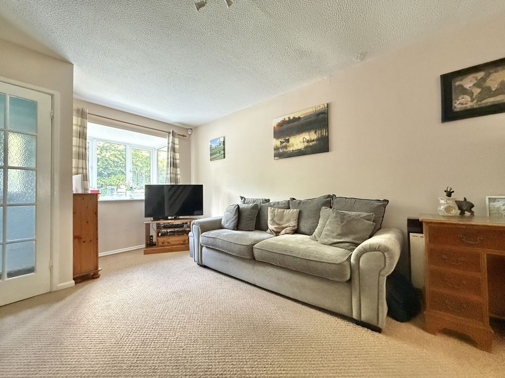 Property photo 3 of 18 Photo 6