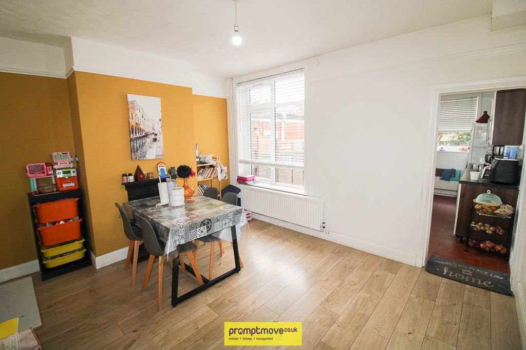 Property photo 3 of 10 Na