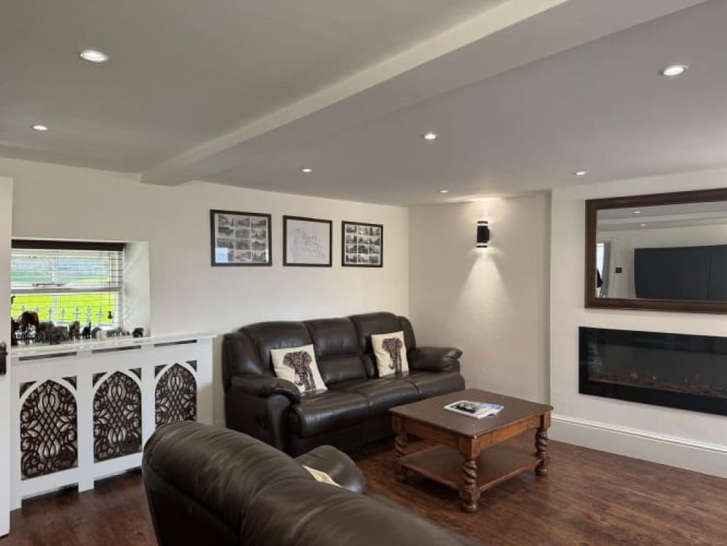 Additional image 16 of 2 bed villa for saleWillowgate, Pickering YO18