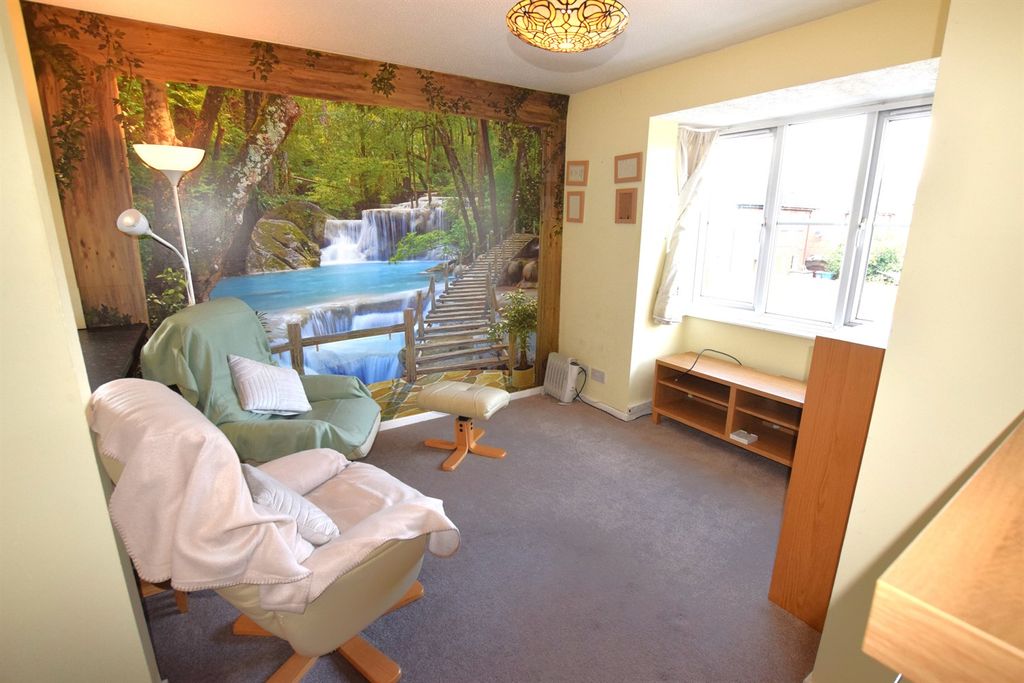 Property photo 2 of 10 Other