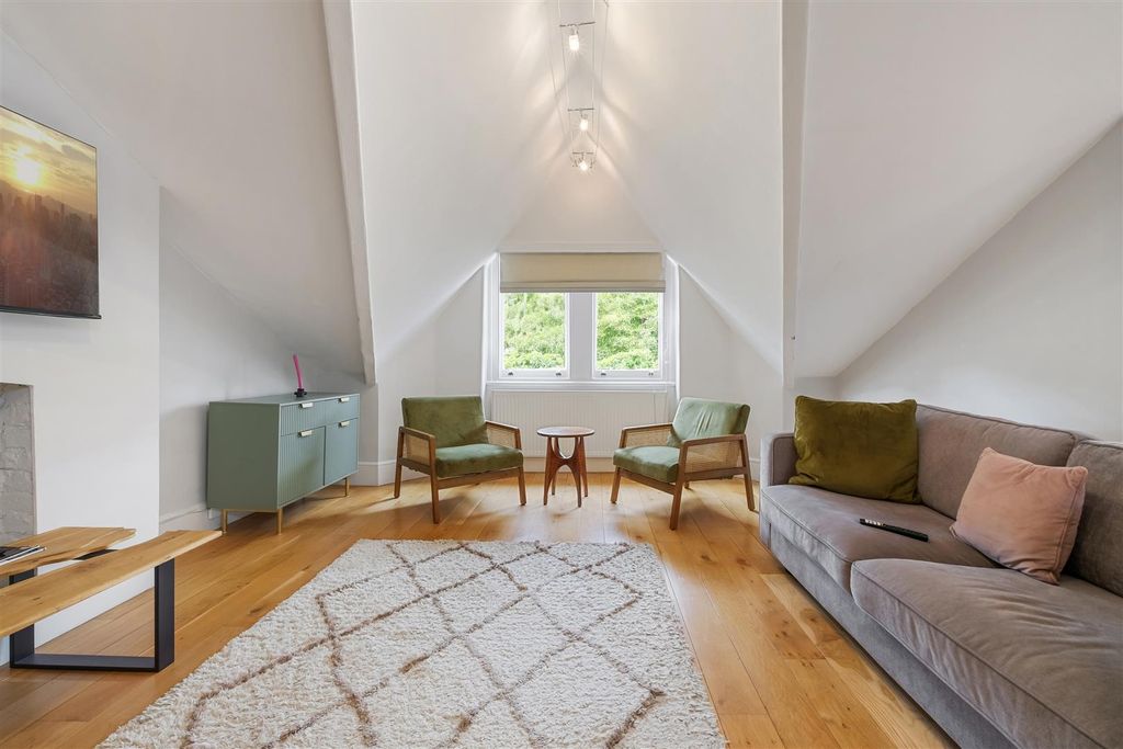 Property photo 1 of 11 1.Jpg