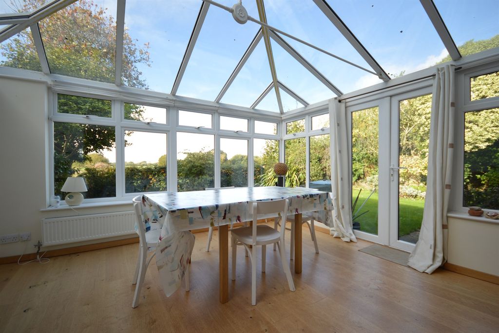 Property photo 2 of 12 Other