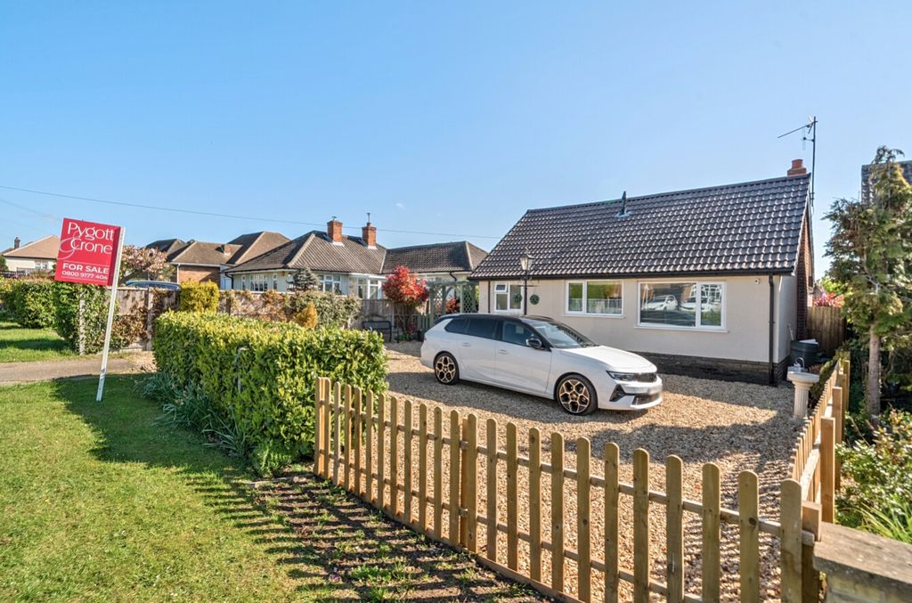 Property photo 1 of 20 1449461-1-69E88Dfc89881