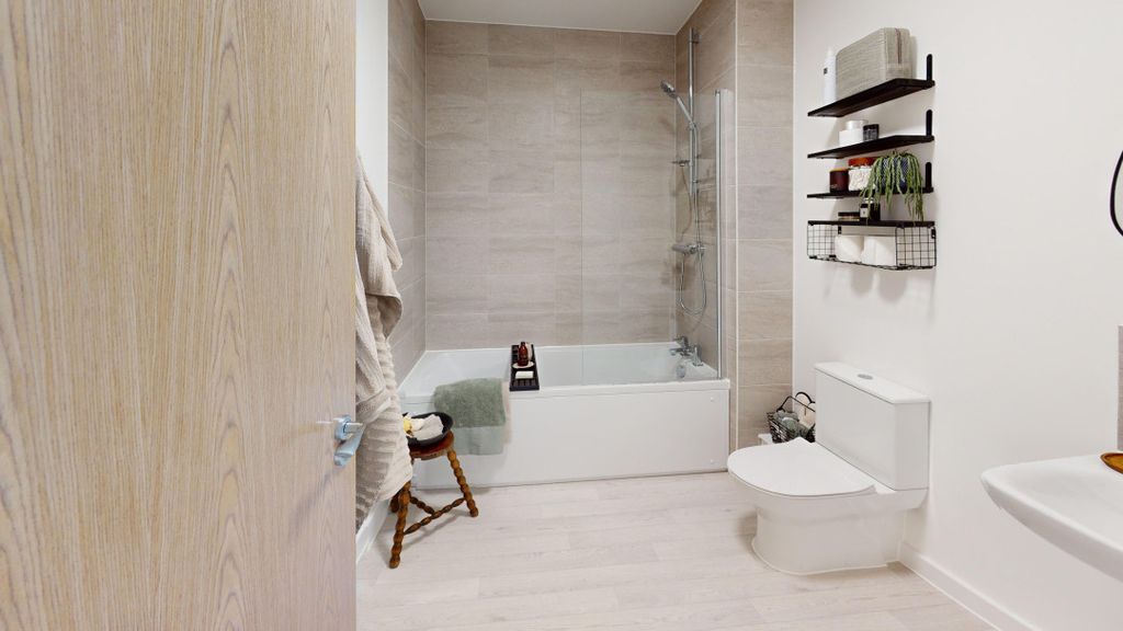 Property photo 2 of 6