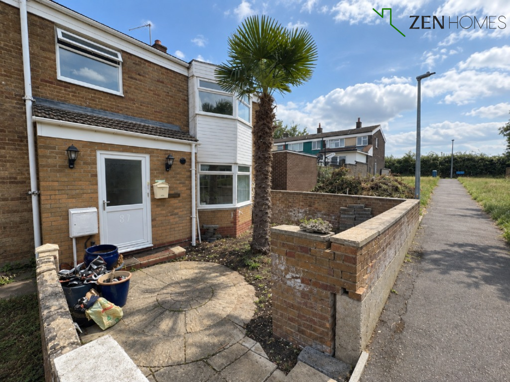 Property photo 1 of 19