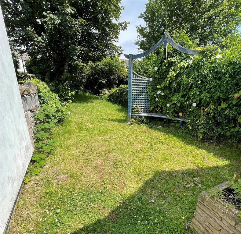 Property photo 3 of 8 Img_1627.Jpg