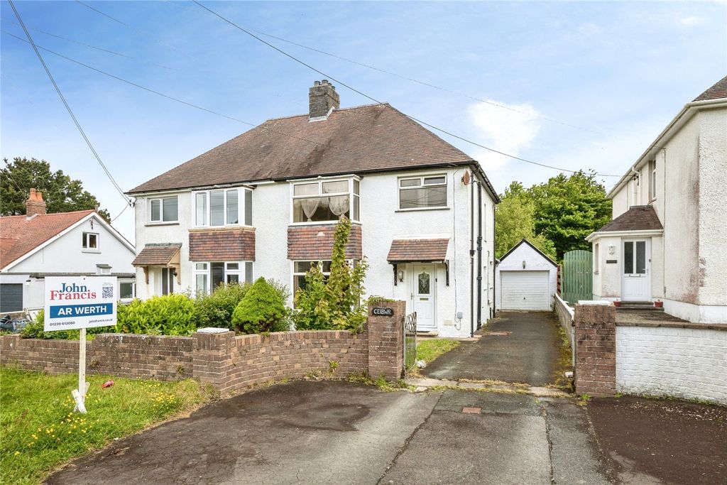 Property photo 1 of 19 Picture No. 02