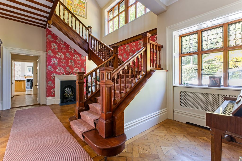 Additional image 13 of 7 bed detached house for saleChurch Lane, Witley, Godalming, Surrey GU8