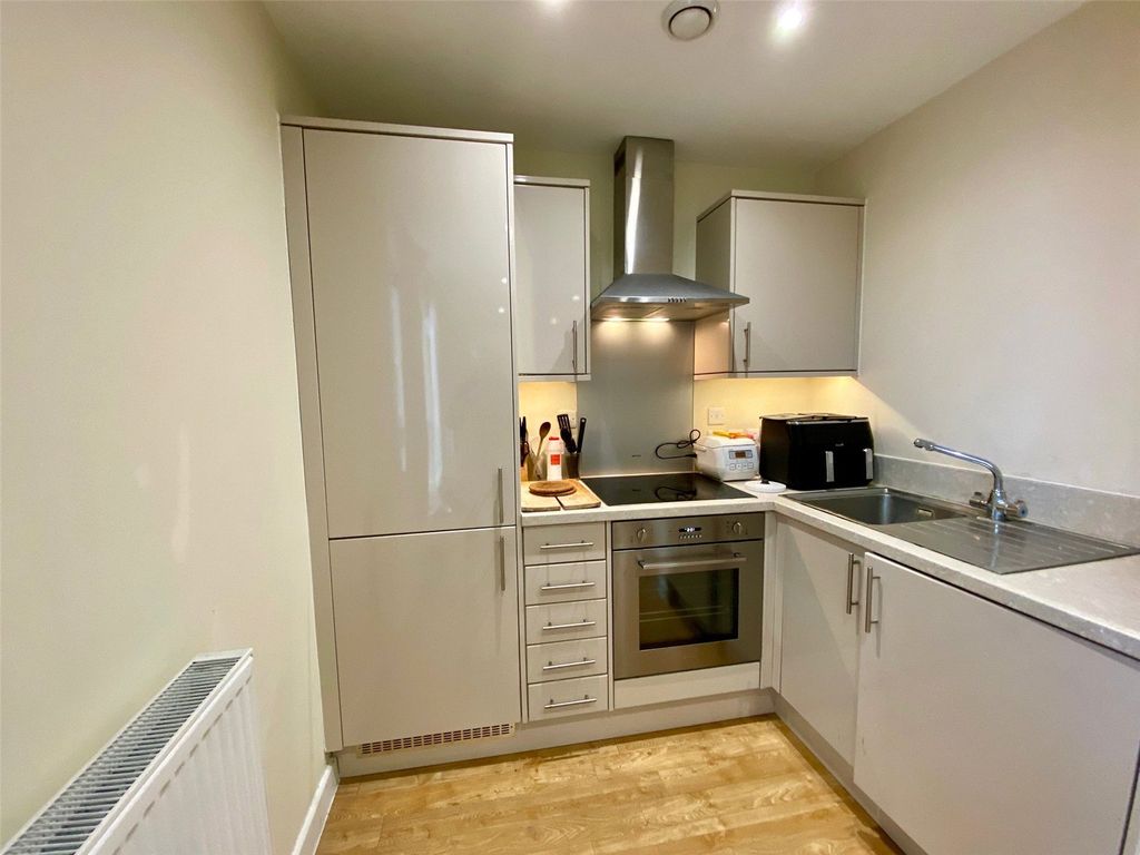 Property photo 3 of 12 Picture No. 08