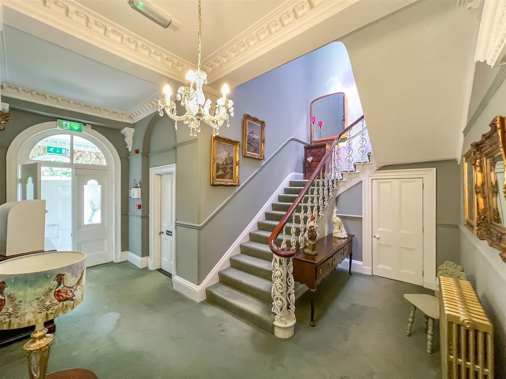 Additional image 16 of 7 bed property for saleStainburn Road, Stainburn, Workington CA14