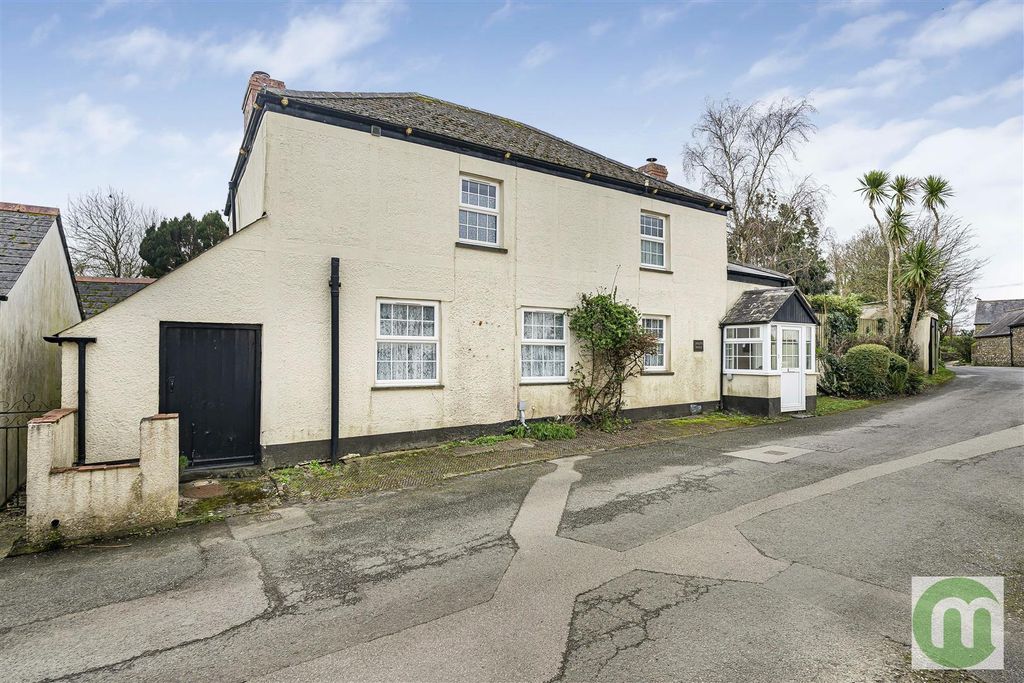 Property photo 1 of 26 4_74516_Watermarked.Jpg