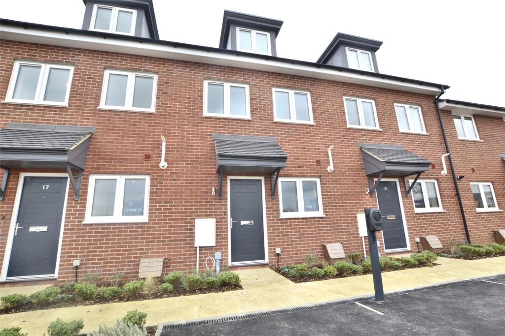 Property photo 1 of 11 Exterior