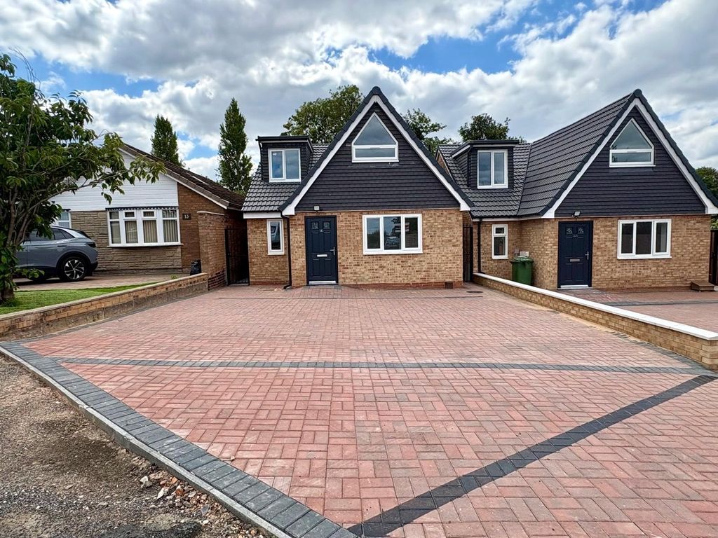 Property photo 1 of 18 Picture No. 24