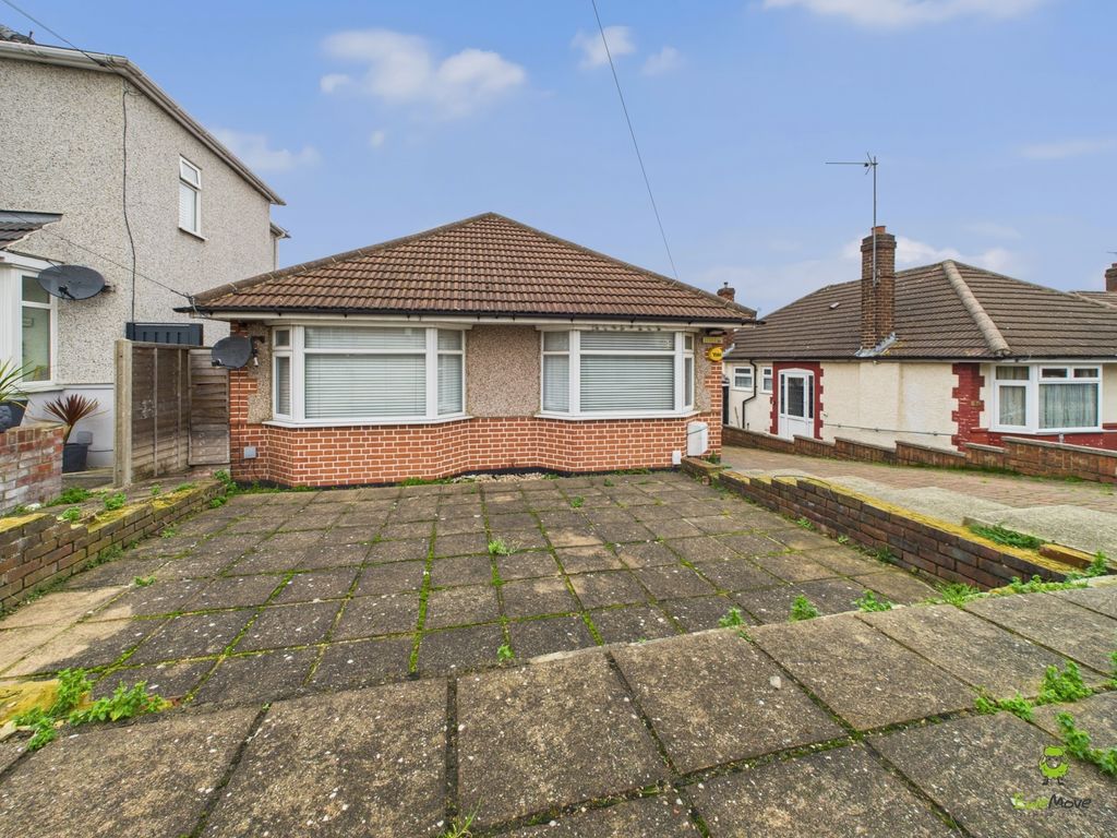 Property photo 1 of 13 Presented By Kevin At Ewemove Bexleyheath And Dar