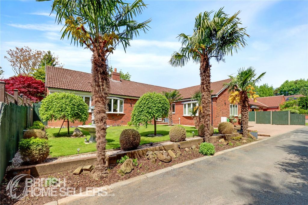 Property photo 2 of 15 Picture No. 04