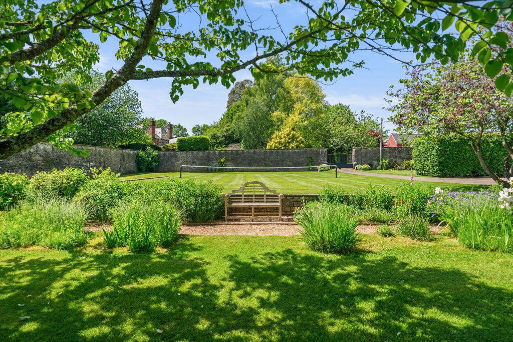 Additional image 17 of 5 bed detached house for saleItton, Chepstow, Monmouthshire NP16