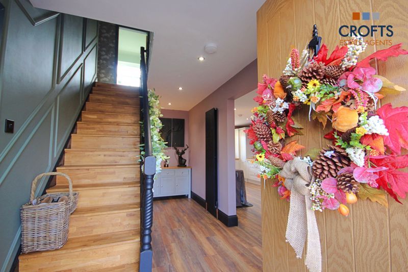 Property photo 3 of 23 Hallway