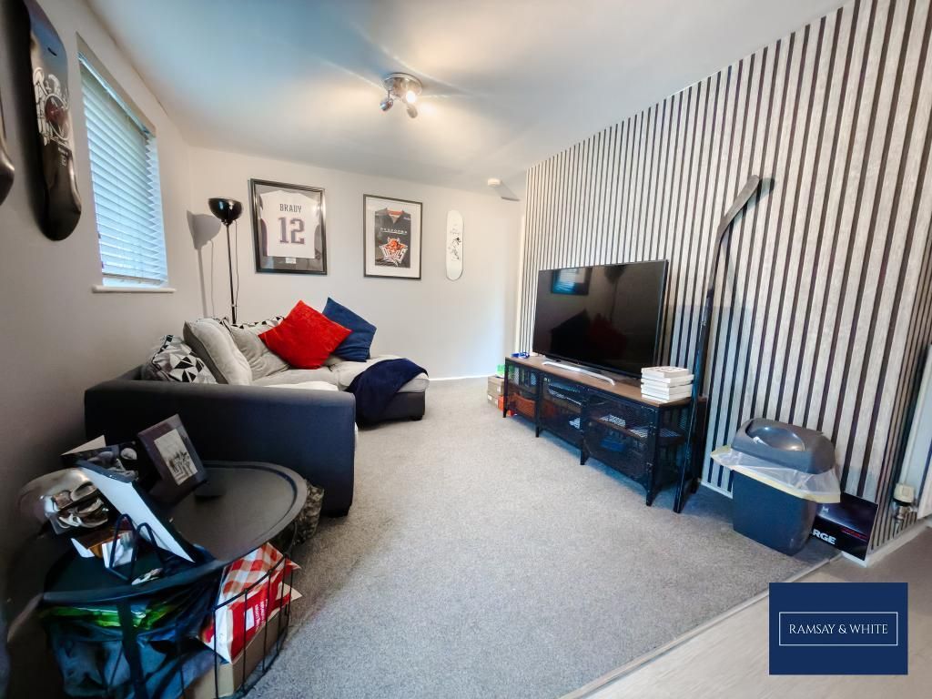 Property photo 2 of 6 Photo 2