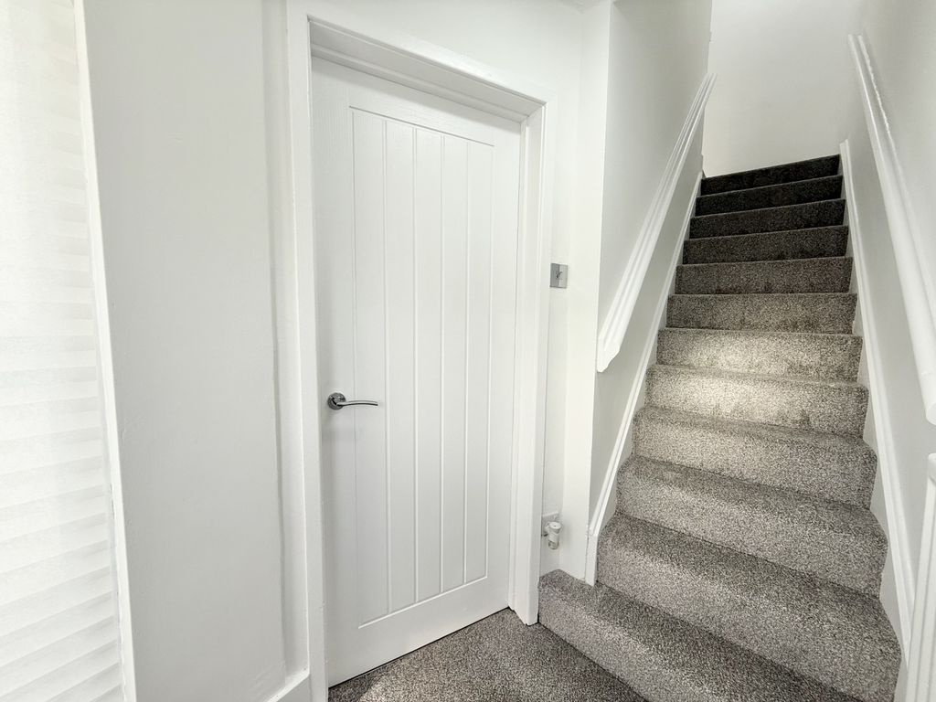 Property photo 2 of 16 Img_5170