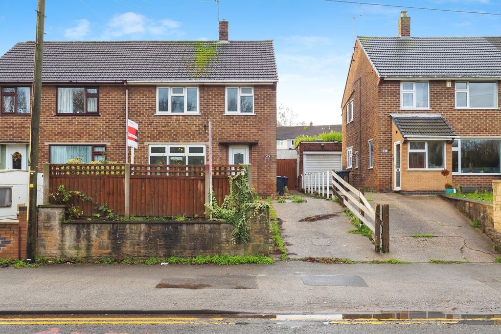 Property photo 1 of 15 Pbox-Img.Jpg