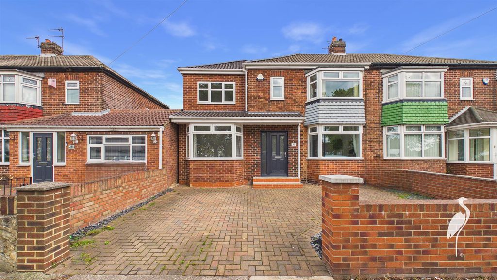 Property photo 1 of 37