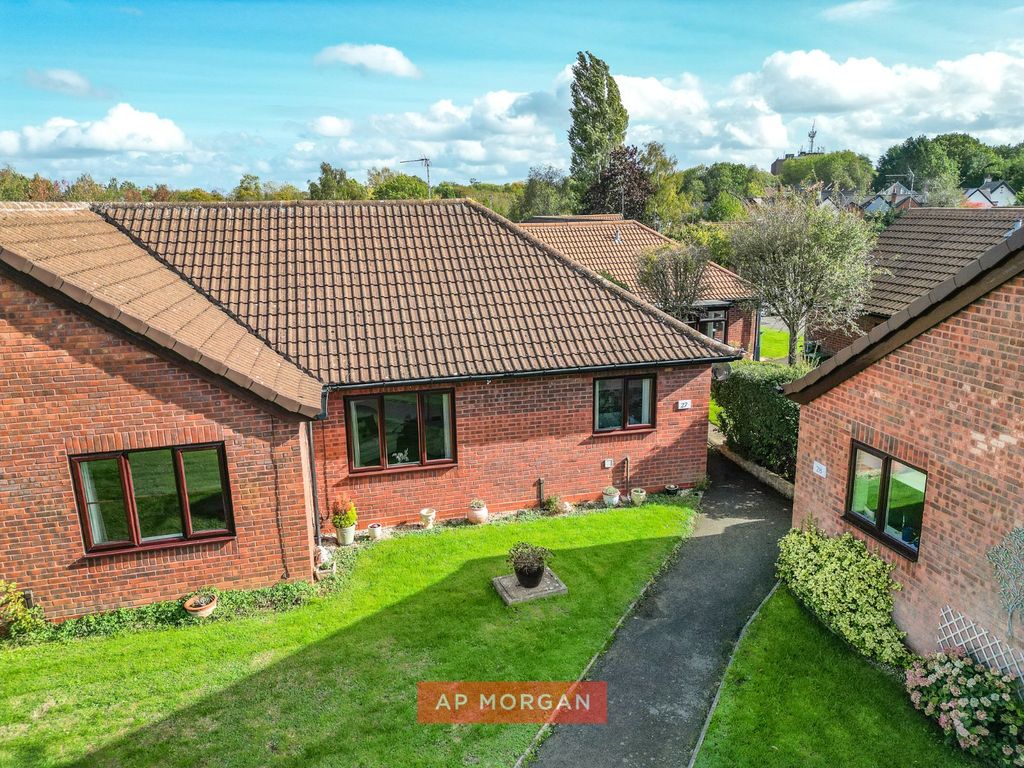 Property photo 1 of 8 Picture No. 09