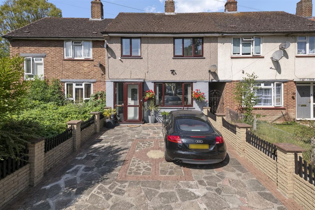 Property photo 1 of 18 Dsc_6208.Jpg