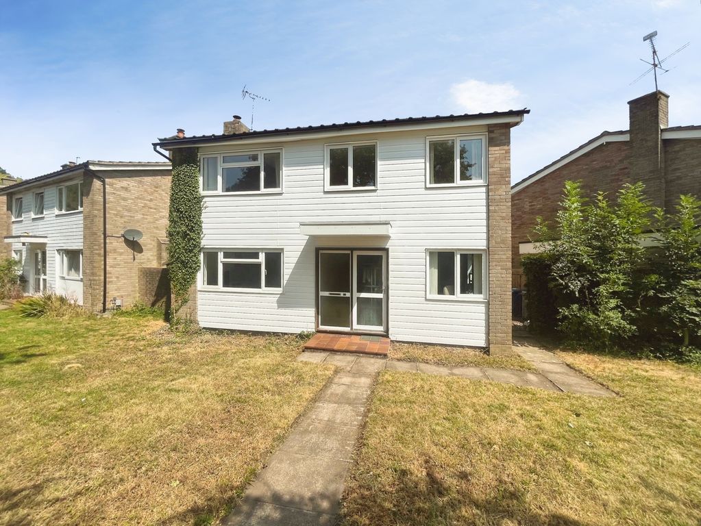 Property photo 1 of 16 Pbox-Img.Jpg