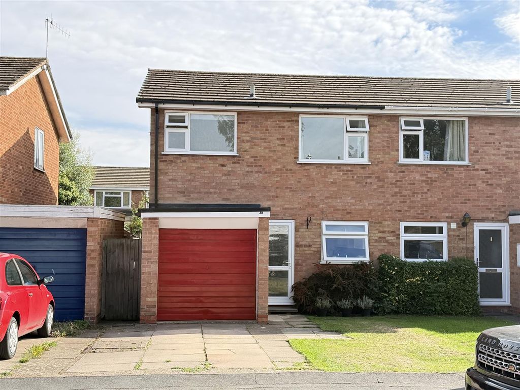 Property photo 1 of 16 Img_9776.Jpg