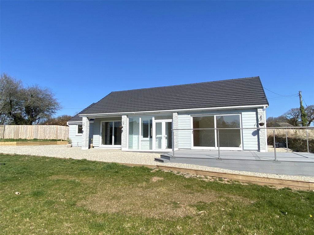 Property photo 1 of 13 Picture No. 01