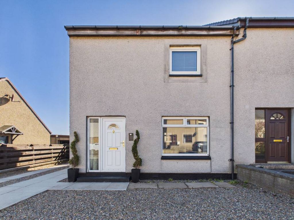 Property photo 1 of 23