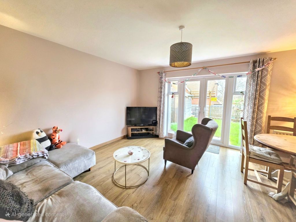 Property photo 3 of 21