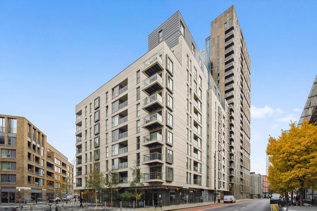 Property photo 1 of 14 Image