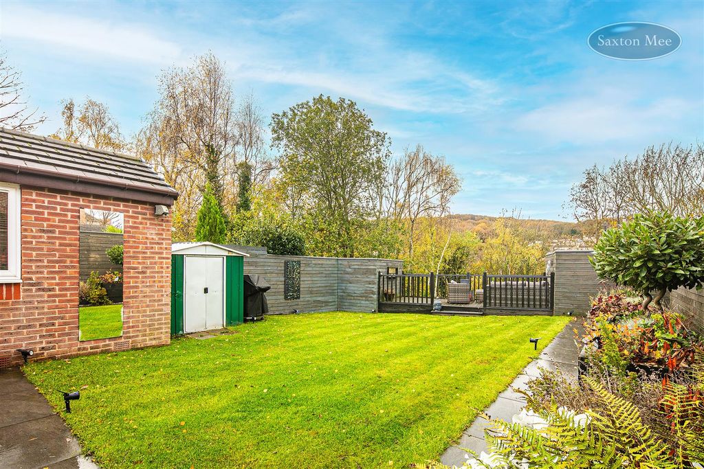 Property photo 2 of 35 _78A0407 Copy.Jpg