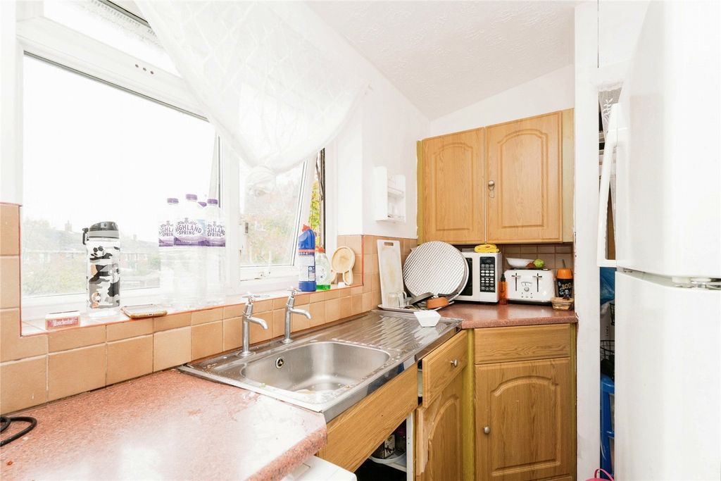 Property photo 3 of 16 Photography